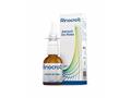 Rinocross Aerozol do nosa interakcje ulotka   20 ml