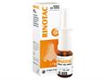 Rinotac interakcje ulotka spray do nosa  10 ml