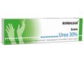 Rombalsam Urea 30% Krem interakcje ulotka krem  50 ml