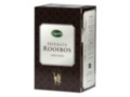 Rooibos Herbata interakcje ulotka herbata  80 g