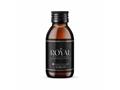Royal Collagen interakcje ulotka płyn  60 ml