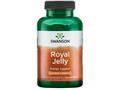 Royal Jelly interakcje ulotka kapsułki  100 kaps.