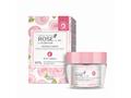 Różane Ogrody Rose For Skin by Floslek Krem przeciwzmarszczkowy na noc różany interakcje ulotka krem  50 ml