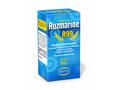 Rozmarine R99 interakcje ulotka krople  100 ml