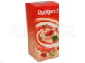 Rubipect aromat malinowy interakcje ulotka syrop  125 g