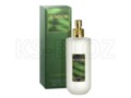 Rumdor Eau De Toilette Spray interakcje ulotka spray  200 ml