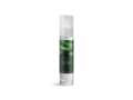 Rumdor Eau De Toilette Spray interakcje ulotka spray  50 ml