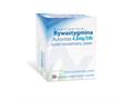 Rywastygmina Aurovitas (Rywastygmina Apotex) interakcje ulotka system transdermalny,plaster 9,5 mg/24h  30 szt.