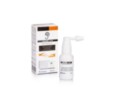 Salohrin ucho interakcje ulotka aerozol do uszu,roztór  30 ml