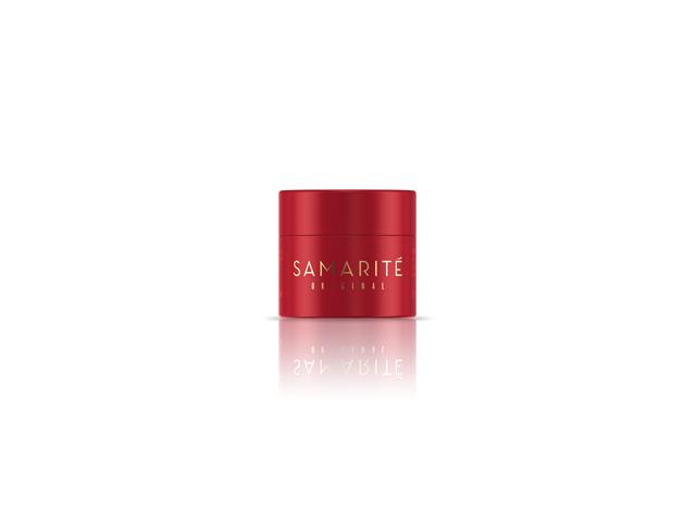Samarite Supreme Balm mini interakcje ulotka balsam - 15 ml