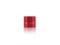 Samarite Supreme Balm mini interakcje ulotka balsam  15 ml
