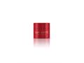 Samarite Supreme Balm mini interakcje ulotka balsam  15 ml