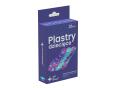 Samsiezbadaj.pl Plastry dziecięce 19 x 72 mm interakcje ulotka plaster  20 szt.