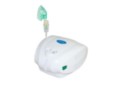 Sanity Alergia Stop Inhalator AP 2316 interakcje ulotka   1 szt.