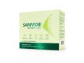 Sanprobi Błonnik-Gos interakcje ulotka proszek  30 sasz.