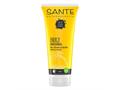 SANTE ENERGY Żel pod prysznic z organiczną cytryną i pigwą interakcje ulotka żel  200 ml