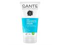 SANTE FAMILY EXTRA SENSITIV Odżywka do wrażliwej skóry głowy z organicznym aloesem i bisabololem interakcje ulotka odżywka  150 ml