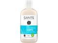 SANTE FAMILY EXTRA SENSITIV Szampon do wrażliwej skóry głowy z organicznym aloesem i bisabololem interakcje ulotka szampon  250 ml