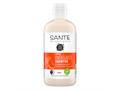 SANTE FAMILY FEUCHTIGKEITS Szampon nawilżający z ekstraktem z organicznego mango i aloesem interakcje ulotka szampon  250 ml