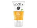 SANTE FAMILY REPAIR Odżywka regenerująca z organiczną oliwą i proteinami z grochu interakcje ulotka odżywka  150 ml