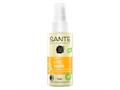 SANTE FAMILY REPAIR Olejek regenerujący z organiczną oliwą i olejem z nasion łopianu interakcje ulotka olejek  75 ml