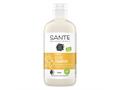 SANTE FAMILY REPAIR Szampon regenerujący z organiczną oliwą i proteinami z grochu interakcje ulotka szampon  250 ml