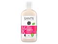 SANTE FAMILY VOLUMEN Szampon zw. objętość włosów z organicznymi jagodami goji i bezbarwną henną interakcje ulotka szampon  250 ml