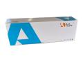 SARS-CoV-2 and Influenza A + B Antigen Combo Rapid Test interakcje ulotka test  20 szt.