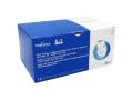 SARS-CoV-2/FluA/FluB+ADV/RSV/SA Antigen Combo Rapid Test kit LFIA interakcje ulotka test  20 szt.