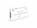 SARS-CoV-2 & Grypa A/B & RSV Test antygen combo interakcje ulotka test  1 szt.