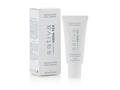 Sativa Kera-Tex Krem do paznokci interakcje ulotka krem  30 ml
