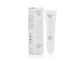 Sativa L-Tex Balsam do ust nawilżający ochronny SPF 30 interakcje ulotka balsam  15 ml