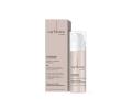 Saybiome By Floslek Serum wspierające mikrobiom do twarzy interakcje ulotka serum  30 ml