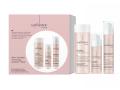 Saybiome By Floslek Zestaw do twarzy Esencja tonizująca, Krem nawilżający, Serum interakcje ulotka zestaw  175 ml | 30 ml + 50 ml