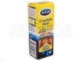 Scholl Active Rapid Krem na pękającą skórę pięt interakcje ulotka krem  60 ml