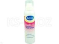 Scholl Fresh Step Dezodorant odświeżający interakcje ulotka spray  150 ml