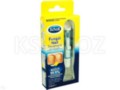 Scholl Fungal Nail Treatment interakcje ulotka   3.8 ml