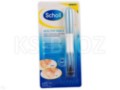 SCHOLL HEALTHY NAILS 3 w 1 red.żółkn. i odbarw.paznok. interakcje ulotka płyn  10 ml