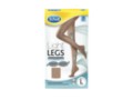 Scholl Light Legs Rajstopy uciskowe cieliste 20 DEN L interakcje ulotka   1 szt.