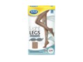 Scholl Light Legs Rajstopy uciskowe cieliste 20 DEN M interakcje ulotka   1 szt.