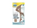 Scholl Light Legs Rajstopy uciskowe cieliste 20 DEN XL interakcje ulotka   1 szt.