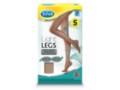 SCHOLL rajst.ucisk. Light Legs 20 DEN cieliste r.S interakcje ulotka   1 szt.