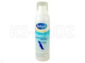 SCHOLL Spray d/stóp interakcje ulotka spray  150 ml