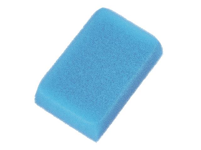 Schulke wound pad blau interakcje ulotka opatrunek - 10 szt.