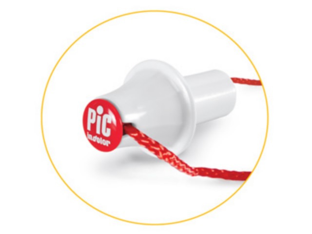 Ściągacz igieł insulinowych Remover interakcje ulotka  - 1 szt.