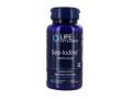 Sea Iodine 1000 mcg interakcje ulotka kapsułki  60 kaps.
