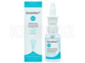 Seaspray 0,9% interakcje ulotka aerozol do nosa  30 ml