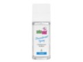 Sebamed Fresh pH 5,5 Dezodorant interakcje ulotka spray  75 ml