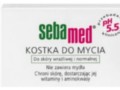 SEBAMED Mydło Flussig interakcje ulotka   150 ml