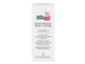 Sebamed Sensitive Balsam do ciała nawilżający interakcje ulotka balsam  200 ml